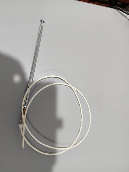 gallery carousel 1