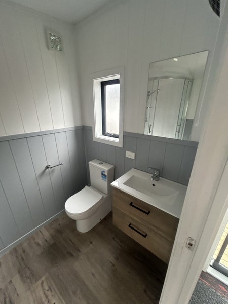 View now or design your own self contained cabin62959510318082113