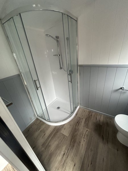 View now or design your own self contained cabin62959510318082112