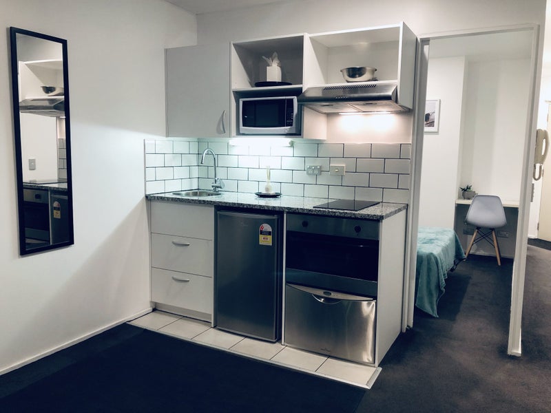Image 1 of 12