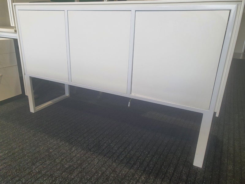 Boardroom Credenza / Large Credenza Carousel 2