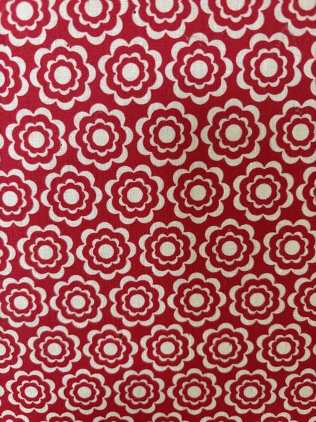 Pinboard - large $1 reserve ! Carousel 2