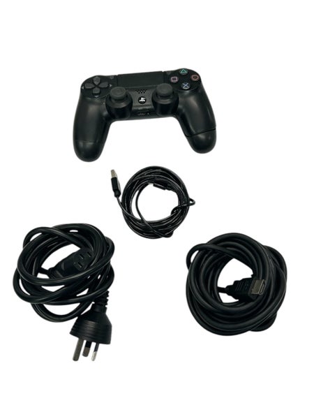 SONY PLAYSTATION 4 PRO 1TB Carousel 3