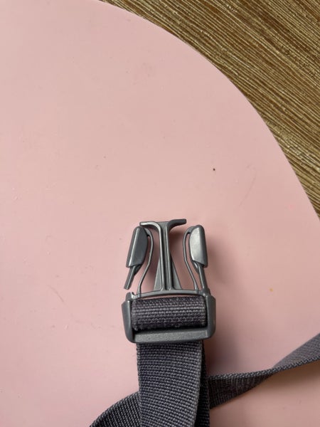 Ergobaby carrier Carousel 3