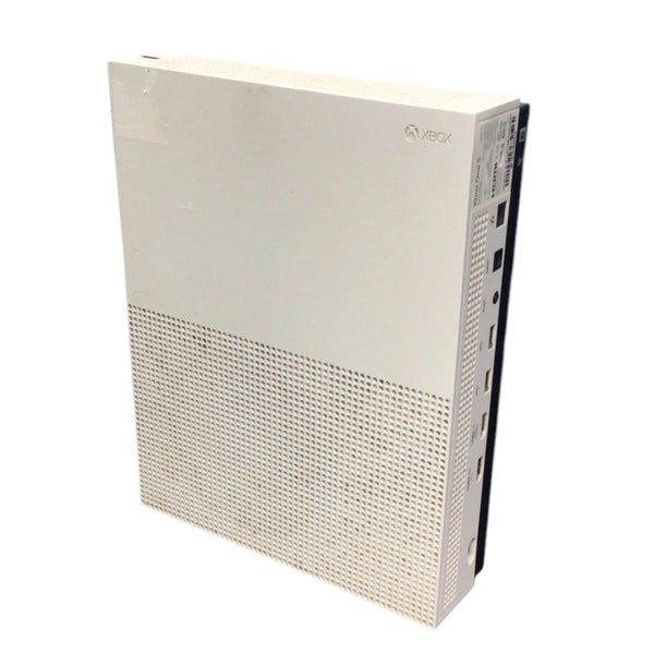 MICROSOFT XBOX ONE S Carousel 1