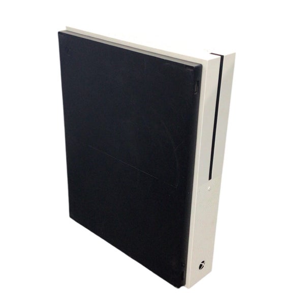 MICROSOFT XBOX ONE S Carousel 2