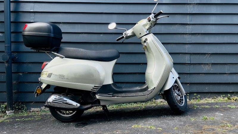 Znen Euro rider 201563613535603329114