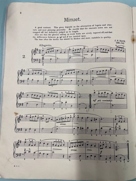 The Hundred Best Short Classics (Second Hand) Carousel 2