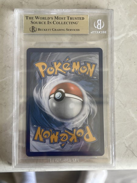 2021 Sword and Shield Evolving Skies #215 Umbreon Vmax SCR Alt Art Carousel 2