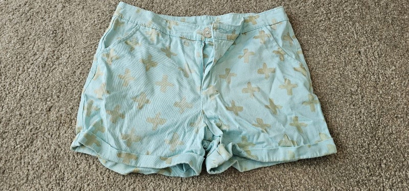 12 year old clothes62932729117826113
