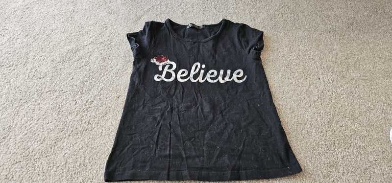 12 year old clothes62932729117826114