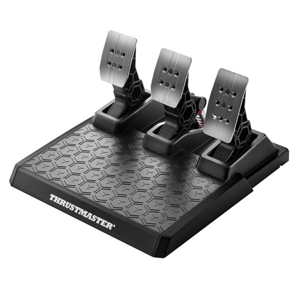 Thrustmaster T3PM PEDALS PC/PS/XBX [4060210] Carousel 2
