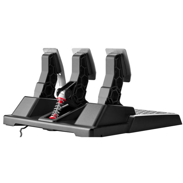 Thrustmaster T3PM PEDALS PC/PS/XBX [4060210] Carousel 3