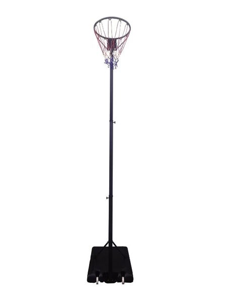 Netball Hoop and Stand Carousel 2