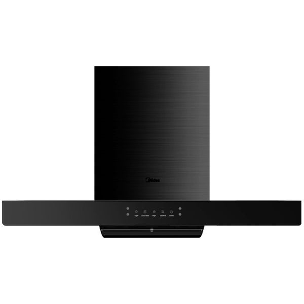 RANGEHOOD Carousel 1