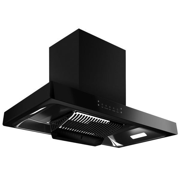 RANGEHOOD Carousel 2