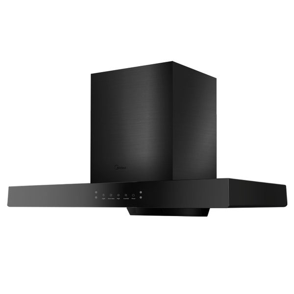 RANGEHOOD Carousel 4