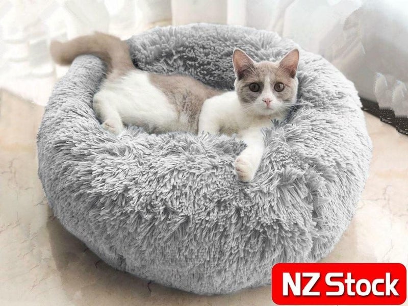 PTN NEW Cat Bed Sale Sale Carousel 8
