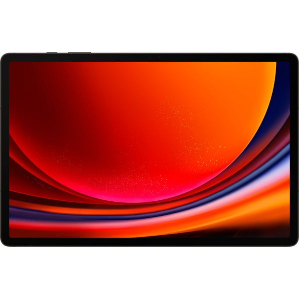 Samsung Galaxy Tab S9+ 5G 12.4" Tablet - Grey 256GB Storage - 12GB RAM - ( Carousel 2