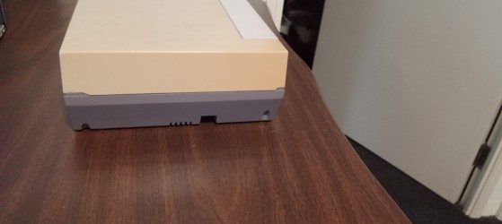 NES Console ONLY Carousel 6