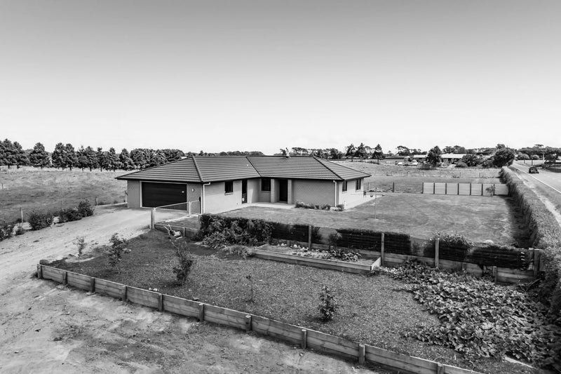 Image 1 of 45