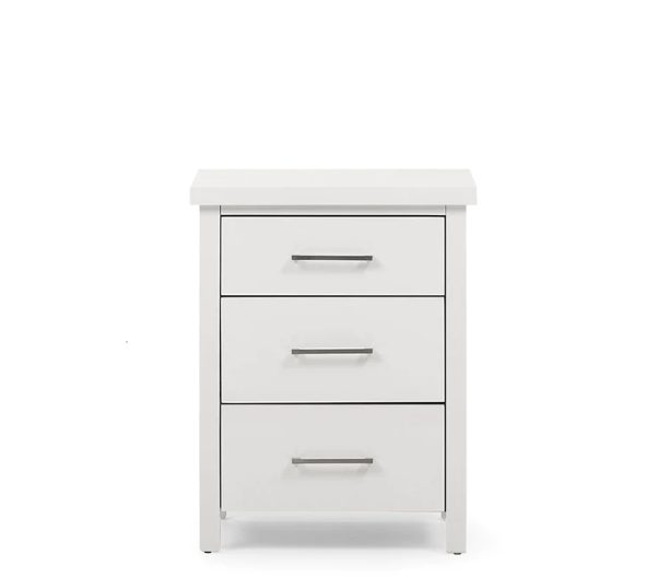 Sale! NZ Pine Made Bedside Carousel 1