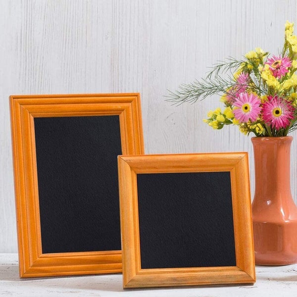 10pcs Velvet Box Drawer Liner DIY Craft Self Adhesive Back Felt Sheets64185351205379113