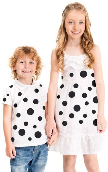 10pcs Velvet Box Drawer Liner DIY Craft Self Adhesive Back Felt Sheets64185351205379114