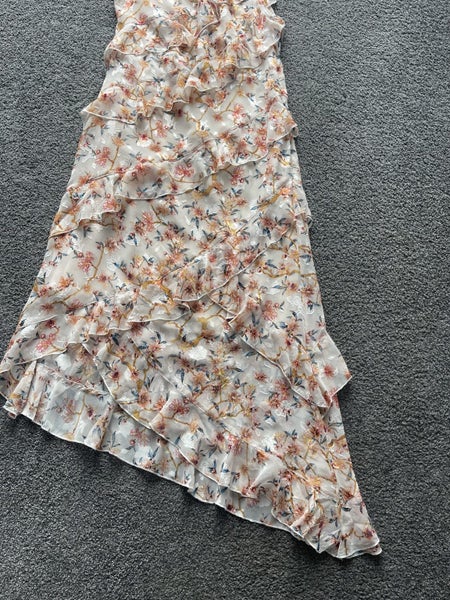 Drama the Label Dress Carousel 2