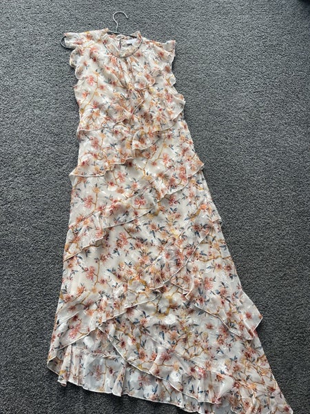 Drama the Label Dress Carousel 1