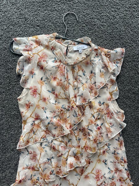 Drama the Label Dress Carousel 4
