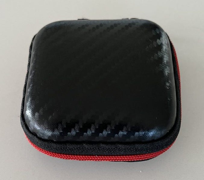 Super iPod Shuffle Gen 3 Carousel 8
