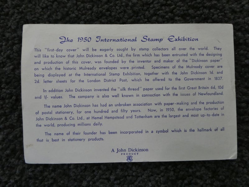 Mulready Envelope reproduction-$1res Carousel 2