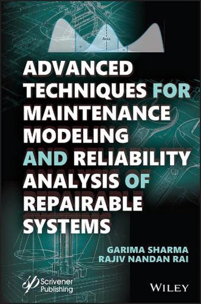 Advanced Techniques for Maintenance Modeling and Reliability Analysis of Repaira Carousel 1