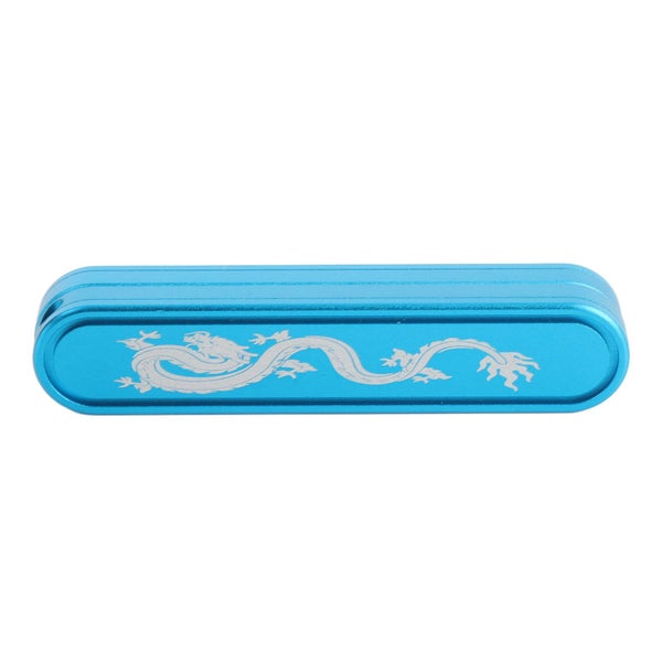 metal fingertip slider finger slider toy haptic slider mechanical fingertip Carousel 2