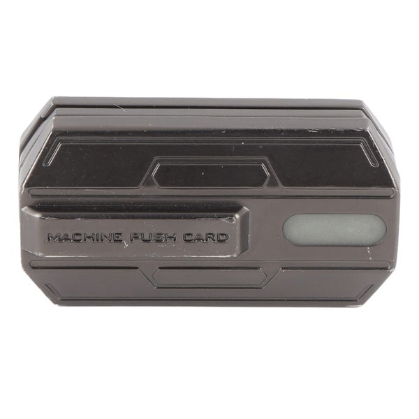 push card slider push slider toy stress relief push slider 3 Layer Push Card Carousel 1