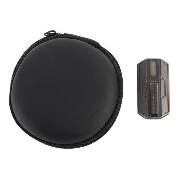 push card slider push slider toy stress relief push slider 3 Layer Push Card Carousel 7