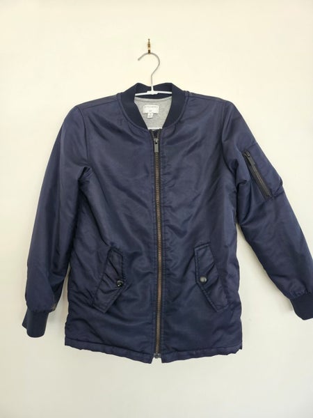 Witchery boy's jacket size 8 Carousel 1