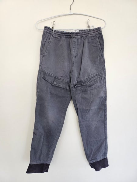 Cotton On boy's trousers size 10 Carousel 1