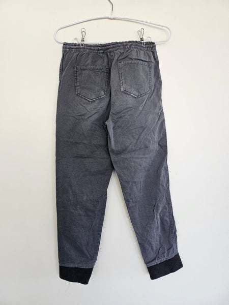 Cotton On boy's trousers size 10 Carousel 2