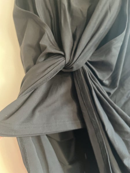 New charlo Dana skirt Carousel 2