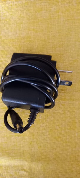 Android tv box D9 Pro more powerful than D9 Carousel 7