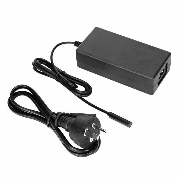 Microsoft Surface Pro 1 / 2 Compatible Fast Charger / Adapter Carousel 2