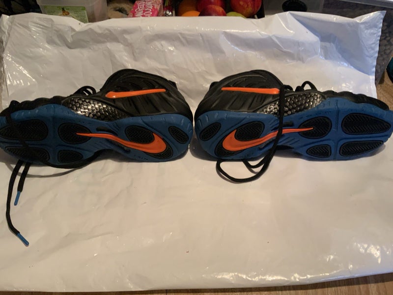 Shoes Carousel 2
