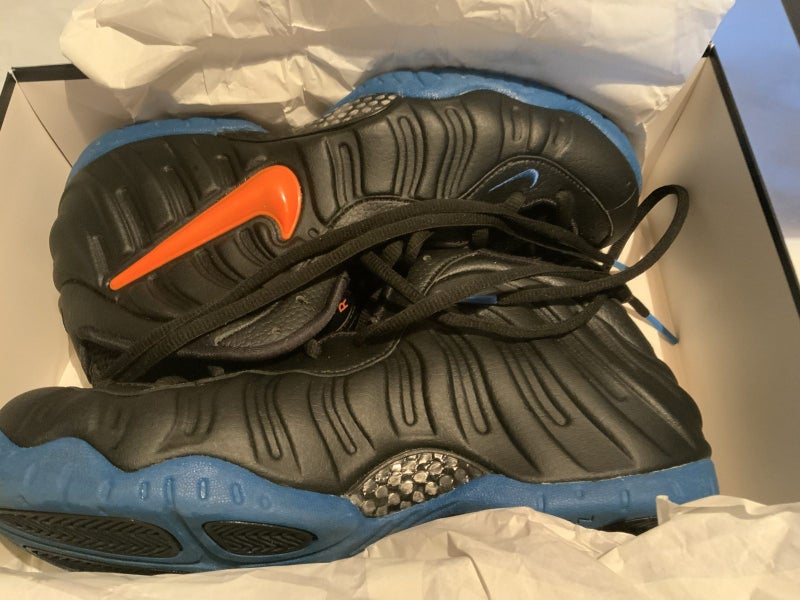 Shoes Carousel 1