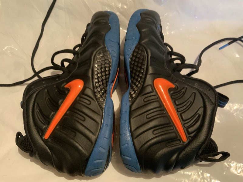 Shoes Carousel 7