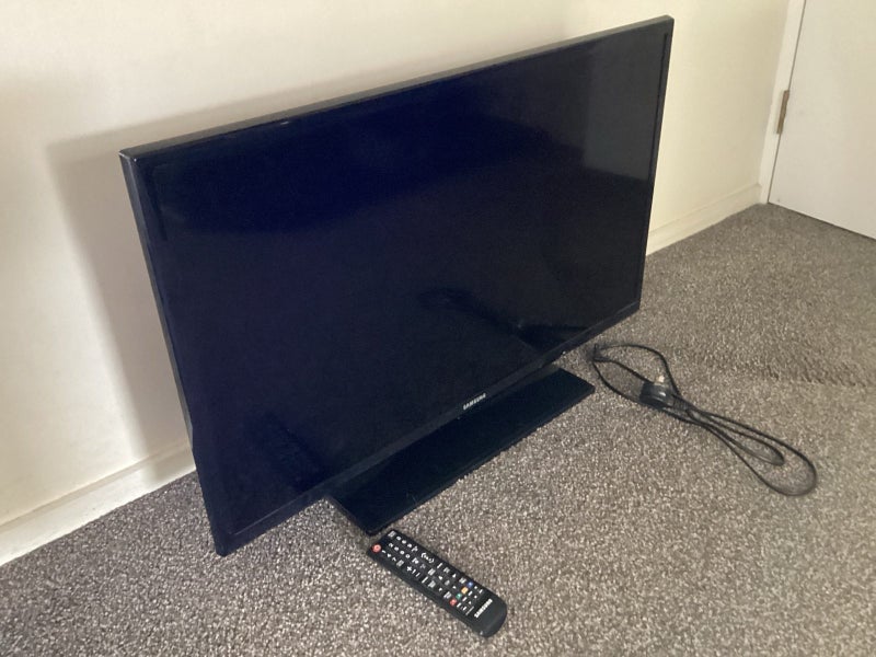 Samsung 32 inch tv Carousel 2