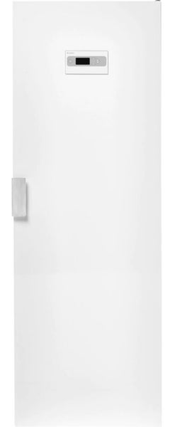 Asko Vented Drying Cabinet With Electronic Temp Control Carousel 1