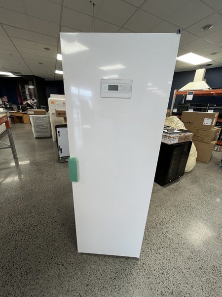 Asko Vented Drying Cabinet With Electronic Temp Control Carousel 2