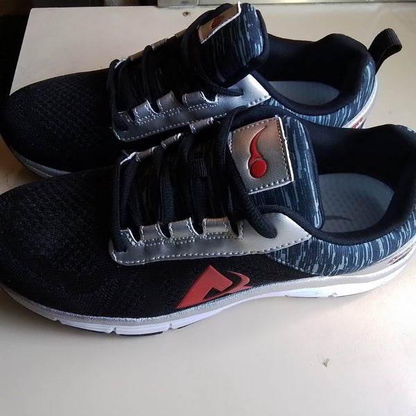 Lawn Bowls Shoes NEW Ladies Carousel 1